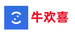龙南县恒和食品有限公司